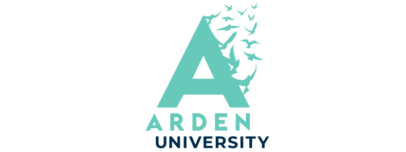 uca-logo